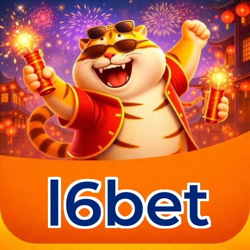 l6bet suporte 24/7 português Brasil - 47 atendentes brasileiros chat ao vivo