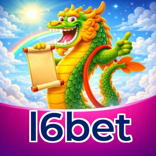 Estatísticas de bônus da l6bet