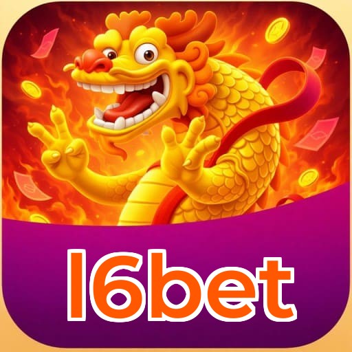 Resumo do fluxo de instalação do app l6bet — ilustração editorial