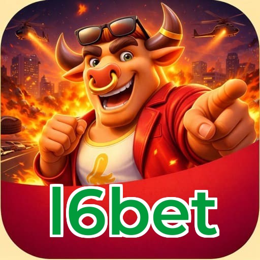 Passo a passo para baixar o app l6bet — ilustração editorial