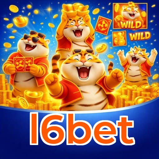 Fluxo de download do app l6bet — referência visual