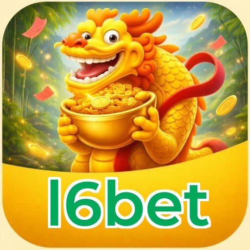 Números do app l6bet em material de marketing — ilustração, não auditoria