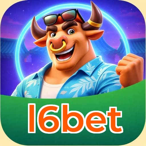 Catálogo l6bet 2.547 jogos - Pragmatic Play, Evolution, NetEnt