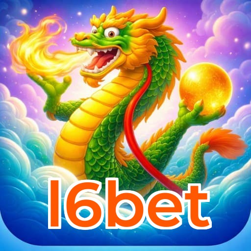 Tabela RTP verificado dos top 15 jogos mais populares l6bet - Gates of Olympus, Fortune Tiger, Aviator