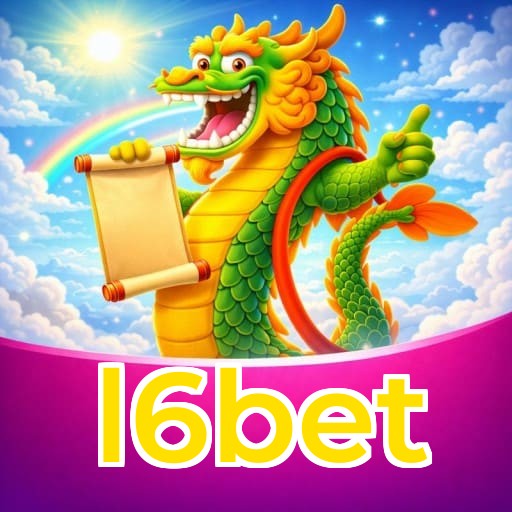 Números de slots e jackpots em material promocional antigo — ilustração, não auditoria