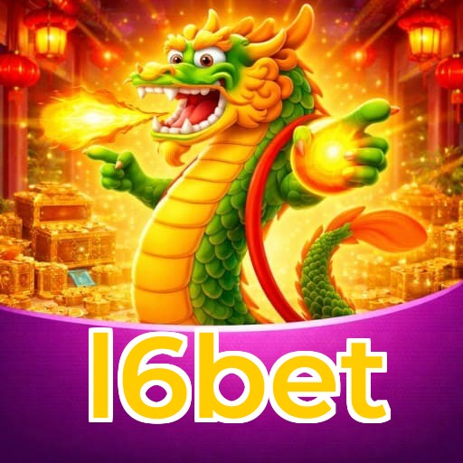 l6bet bônus R$5.000 + 500 giros - Rollover 35x, prazo 30 dias, 38% taxa conversão