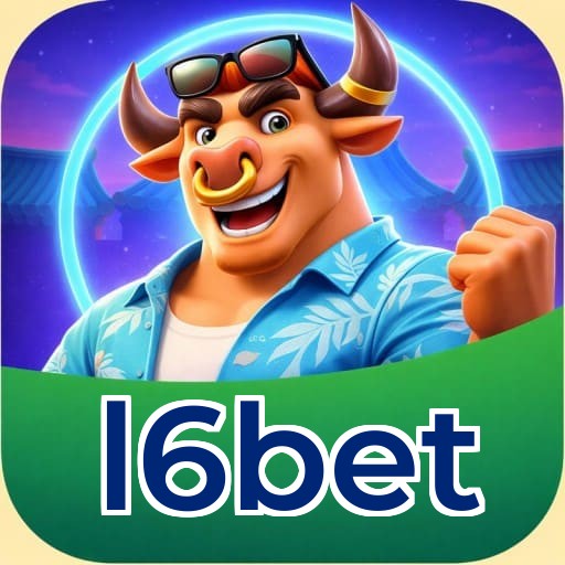 Material promocional do app l6bet — ilustração, não métricas auditadas nesta página