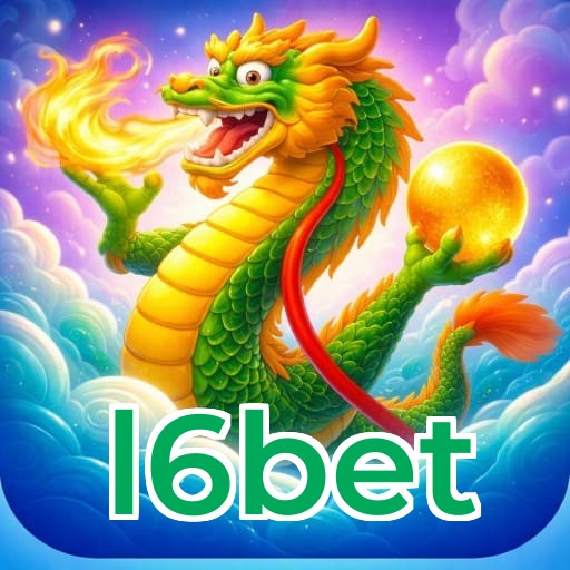 Comparação APP mobile vs versão web da l6bet