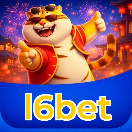 Requisitos do APK da l6bet para Android