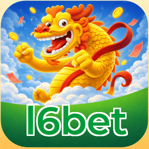 l6bet PIX instantâneo Brasil - Depósito e saque em minutos 24/7