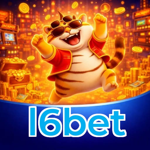 l6bet APP mobile iOS Android - 187 mil downloads São Paulo Rio BH