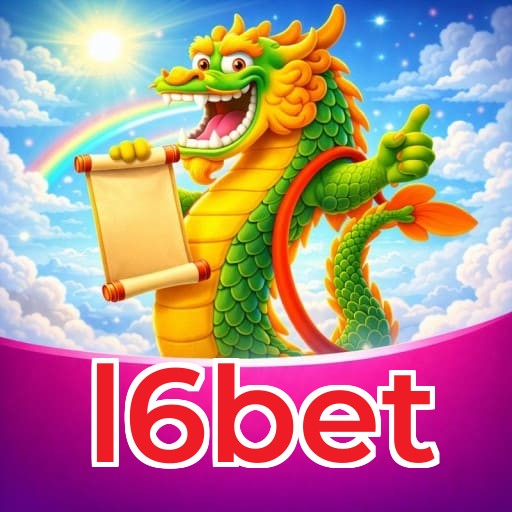 Uso seguro da plataforma l6bet — ilustração editorial