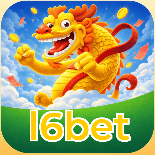 l6bet segurança SSL 256-bit - Licença Curaçao, eCOGRA, GLI certificado